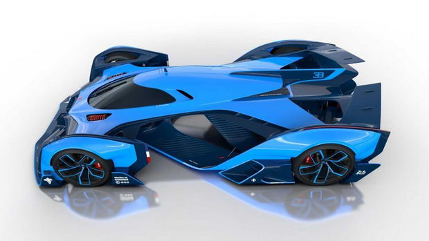 Bugati3