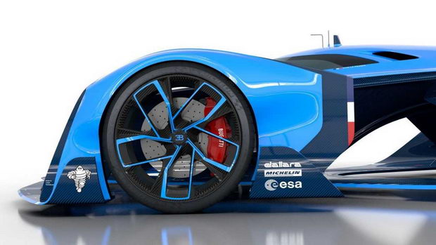 Bugati4