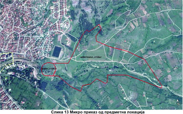 Otinja6