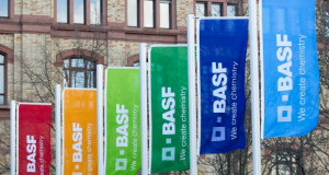 BASF стартуваше програма за финансирање на стартап идеи во регионот