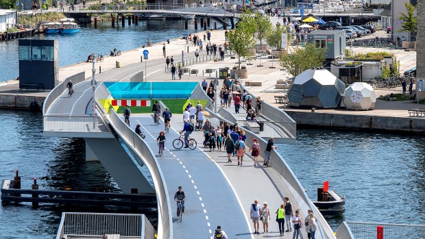 copenhagen3