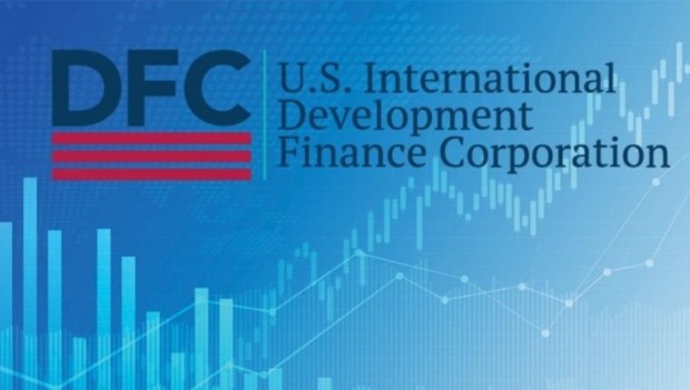 dfc2