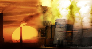 ЕУ и Велика Британија: Со комбинација на политики до намалување на CO2