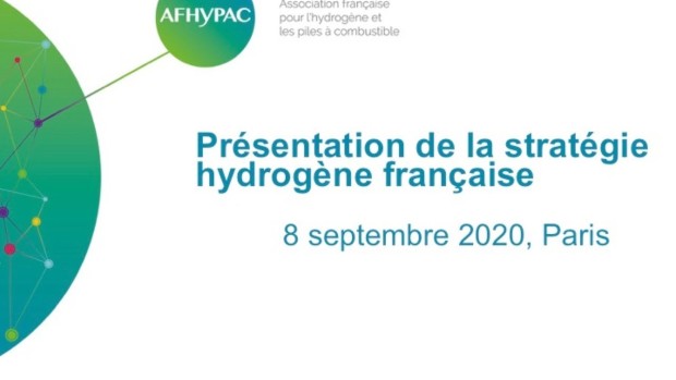 france2