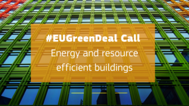 greendeal1