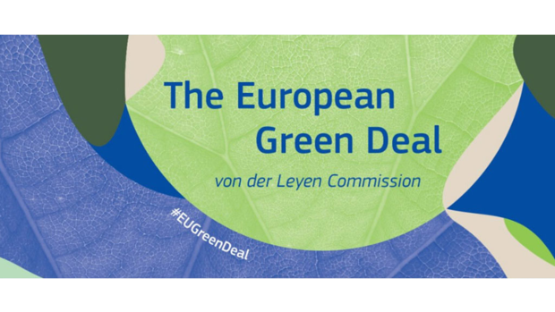 greendeal2