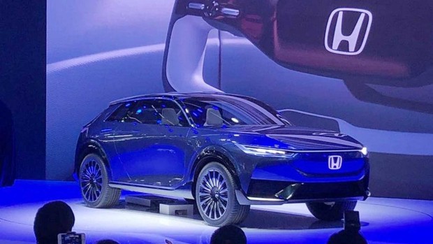honda1