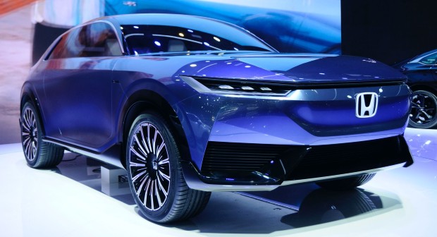honda2