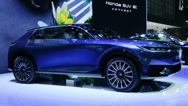 honda3
