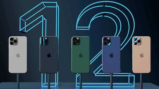 iphone2