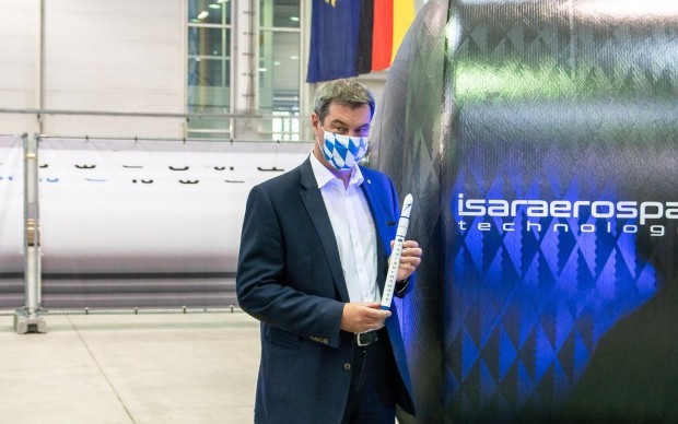 isar1