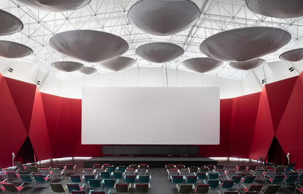 kino4