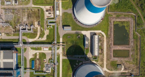 Полска планира да гради нуклеарни централи