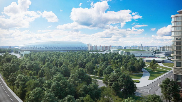 park_resize