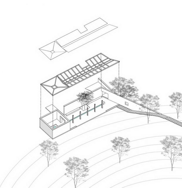 paviljon2