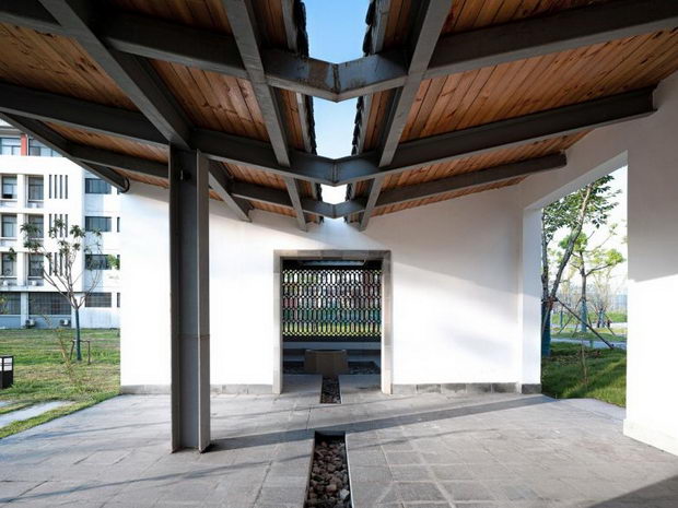 paviljon3