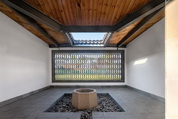 paviljon5