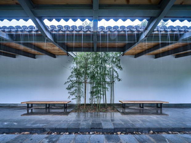 paviljon7
