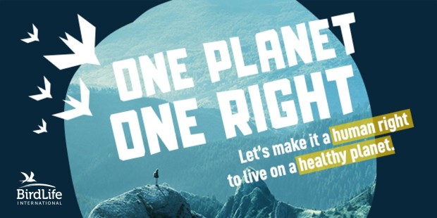 planet1