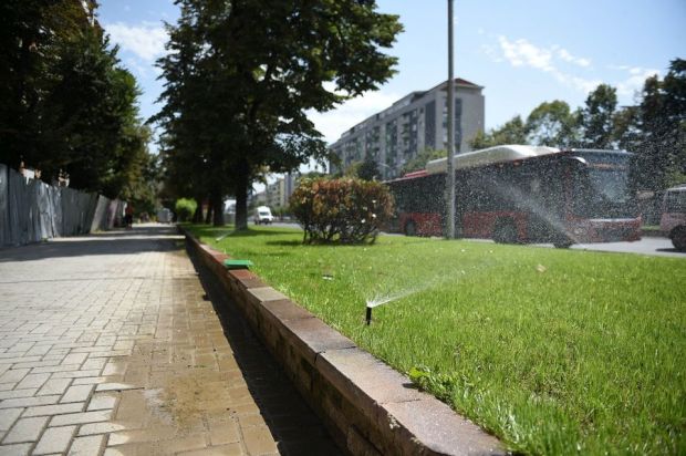 skopje1