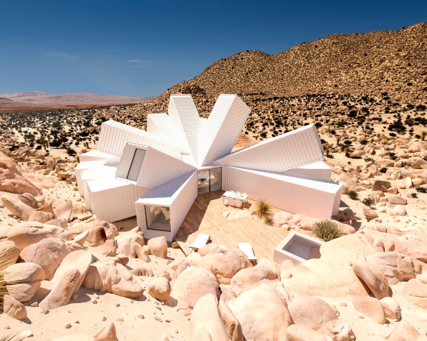 star house1