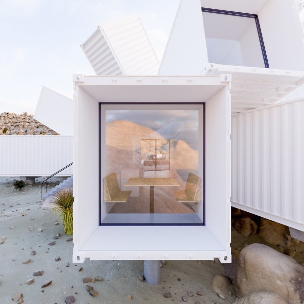 star house3