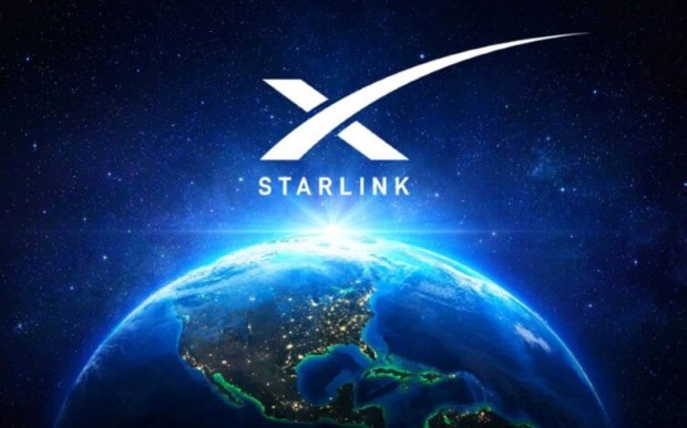 starlink2