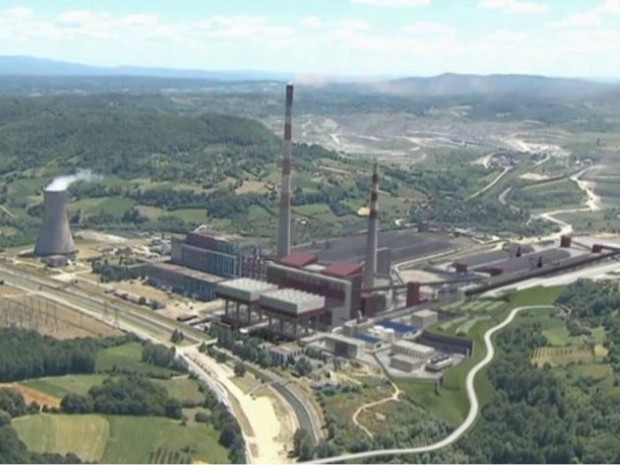 ugljevik1