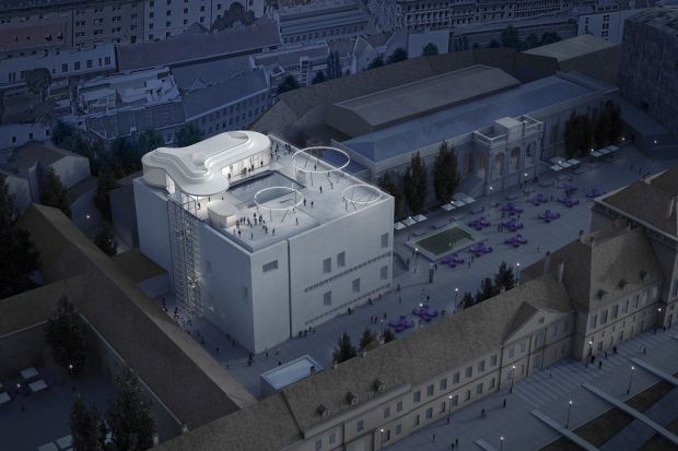 viena2