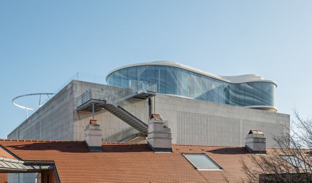 viena3