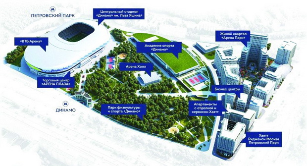 vtb_arena_2_resize
