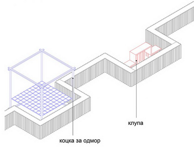 2_resize