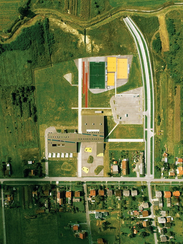 DCIM100MEDIADJI_0018.JPG