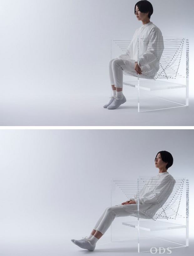 7_resize