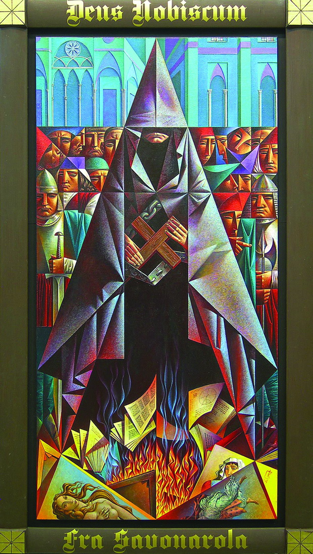 Fra_Savonarola_resize
