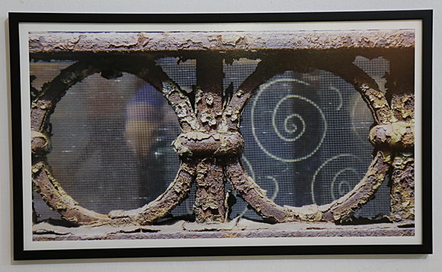IMG_20201001_220902