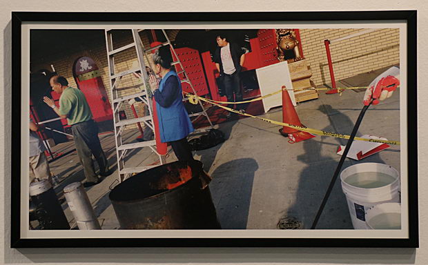 IMG_20201001_220949