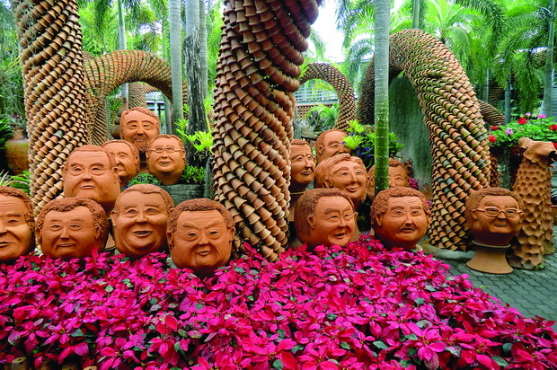 Nong_Nooch-02_resize