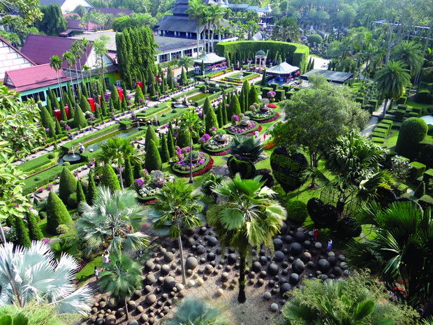 Nong_Nooch-15_resize