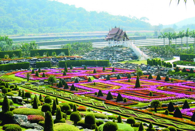 Nong_Noogh_Garden(1)_resize