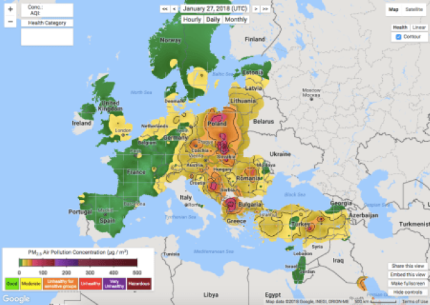 aqi1