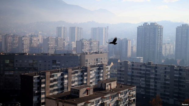 aqi2