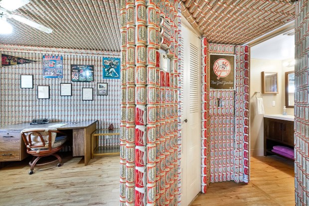 budweiser1