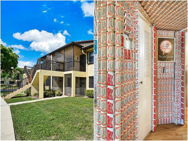 budweiser3