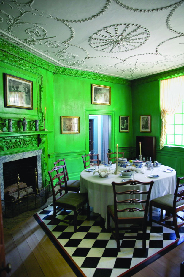 dining-room-web_resize
