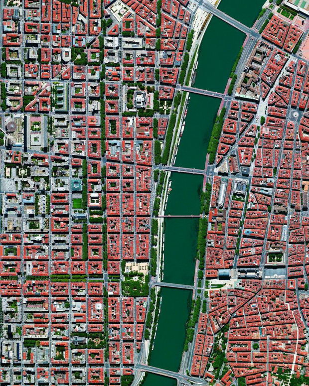 gradovi8