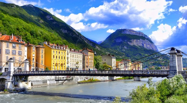 grenoble2