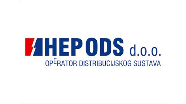 hep2