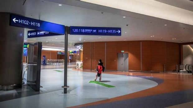iata2