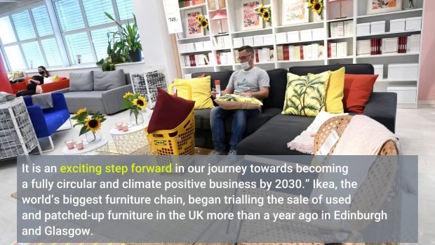 ikea1